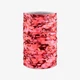 Бафф Buff Original Ecostreth, Tribica Coral Червоний-Рожевий - изображение 1