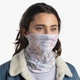 Шарф-труба Buff Original Ecostretch, Ilus Multi Різнокольоровий - изображение 2