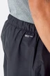 Брюки Rab Downpour Eco Pants FZ M Чорний - изображение 3