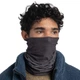 Шарф-труба Buff Original Ecostretch, Graphite Темно-сірий - изображение 2