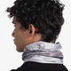 Бафф Buff Original Ecostreth, Wrynk Grey Світло-сірий - изображение 5