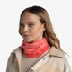 Шарф-труба Buff Original Ecostretch, Coral Кораловий - зображення 2