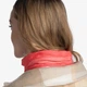 Шарф-труба Buff Original Ecostretch, Coral Кораловий - зображення 4