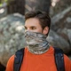 Бафф Buff ORIGINAL den bark Камуфляж - изображение 7