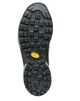 Кроссовки Scarpa Mescalito GTX 41,5 Сірий-Синій - изображение 5
