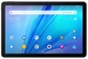 Планшет TCL TAB 10s Wi-Fi (9081X) 10.1” FHD 3/32GB Gray - изображение 2
