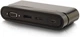 Док станція C2G USB-C на HDMI, DP, VGA, USB, Power Delivery до 65W - изображение 4