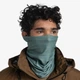 Шарф-труба Buff Original Ecostretch, Mint Темно-м'ятний - зображення 3