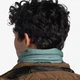 Шарф-труба Buff Original Ecostretch, Mint Темно-м'ятний - зображення 4