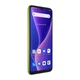 Смартфон Oscal C60 4/32GB Dual Sim Green - зображення 6