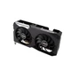 AMD Radeon RX 6600 8GB GDDR6 Dual Asus (DUAL-RX6600-8G) - изображение 2
