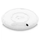 Точка доступа Ubiquiti UniFi U6 PRO (U6-PRO) - изображение 4