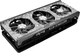 GF RTX 3070 Ti 8GB GDDR6X GameRock OC Palit (NED307TT19P2-1047G) - изображение 4