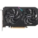 Відеокарта AMD Radeon RX 6400 4GB GDDR6 Dual ASUS (DUAL-RX6400-4G) - зображення 2