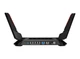 Беспроводной маршрутизатор Asus ROG Rapture GT-AX6000 (90IG0780-MO3B00) - изображение 2