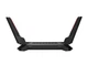 Беспроводной маршрутизатор Asus ROG Rapture GT-AX6000 (90IG0780-MO3B00) - изображение 5