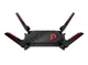 Беспроводной маршрутизатор Asus ROG Rapture GT-AX6000 (90IG0780-MO3B00) - изображение 6