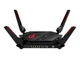 Беспроводной маршрутизатор Asus ROG Rapture GT-AX6000 (90IG0780-MO3B00) - изображение 7