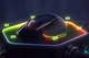 Мышка Razer Basilisk V3 Pro Black (RZ01-04620100-R3G1) USB - изображение 4