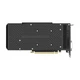 GF RTX 2060 Super 8GB GDDR6 Dual Palit (NE6206S018P2-1160A-1) - изображение 4