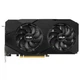 GF GTX 1660 Super 6GB GDDR6 Dual Evo Asus (DUAL-GTX1660S-6G-EVO) - зображення 1