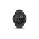 Смарт-часы Garmin Instinct 2 Solar Graphite Gray (010-02627-00) - изображение 7