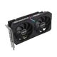 Видеокарта GeForce RTX 3060 12GB GDDR6 Dual OC V2 Asus (DUAL-RTX3060-O12G-V2) (LHR) - изображение 2