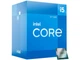 Процесор Intel Core i5 12400F 2.5GHz 18MB, Alder Lake, 65W, S1700 Box (BX8071512400F) - зображення 1