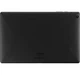 Планшетный ПК Chuwi HiPad X 6/128GB Dual Sim Black - изображение 2