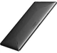 Планшетный ПК Chuwi HiPad X 6/128GB Dual Sim Black - изображение 7