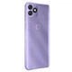 Смартфон Oscal C20 Pro 2/32GB Dual Sim Purple - зображення 7