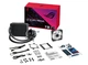 Система водяного охлаждения ASUS ROG Strix LC II 120 ARGB (90RC00D1-M0UAY0) - изображение 5