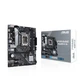 Материнская плата ASUS PRIME B660M-K D4 - изображение 1