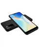 Смартфон Sigma mobile X-Style S5502 Dual Sim Black (4827798524213) - изображение 9