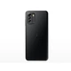 Смартфон Nokia G60 6/128GB Dual Sim Black - зображення 3