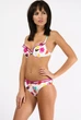 Купальник роздільний huit 8 Fish Island 20/301 80B/40 Fresia (ZIK0000007878) - зображення 1
