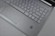 Ноутбук HP 14-DQ1043 (1V782UA) NATURAL SILVER - изображение 2