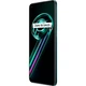 Смартфон Realme 9 Pro 6/128GB Dual Sim Avrora Green EU_ - изображение 5