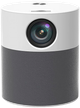 SMART проектор Full HD (1920*1080) XPRO PANOPLUS XIM (5000 lumen) с MAX расширением 4K + Аэромышь в комплекте (T9W_5650) - изображение 1