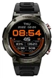 Умные часы Smart Kospet Tank T1 Pro Black - изображение 3