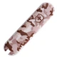 Накладка на ручку ножа Victorinox 58 мм C6294.3 - изображение 2