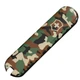 Накладка на ручку ножа Victorinox 58 мм C6294.3 - изображение 1
