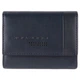 Монетниця Piquadro Urban PP4522UB00R_BLU - изображение 1