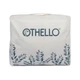 Ковдра Othello Max 155х215 см svt-2000022269933 - зображення 7