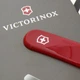 Накладка на ручку ножа Victorinox 84 мм C2700.E3 - изображение 2
