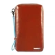 Тревеллер Piquadro BL SQUARE Orange PP3246B2_AR - изображение 1