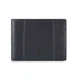 Портмоне Piquadro Brief PU1239BRR_BLU - изображение 1