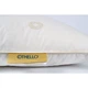 Подушка Othello Woolla Classico 50х70 см 2000022181044 - изображение 4