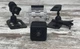 Мини камера беспроводная SQ29 IP WiFi с датчиком движения и боксом для подводной сьемки - изображение 4