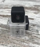 Мини камера беспроводная SQ29 IP WiFi с датчиком движения и боксом для подводной сьемки - изображение 8